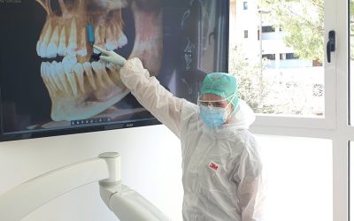 Preparados para la reincorporación